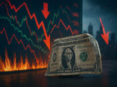 Rising US Treasury Yields: A Warning Sign for the Global Economy?